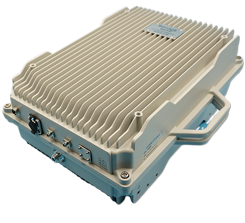 融安单频/双频/四频/五频运营级数字光纤直放站